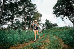 BIB: 
                            <button type="button" onclick="openModal(25996623)" class="btn btn-primary btn-sm float-right btn-popup" data-toggle="modal" data-target=".modal-high-quality">
                        <i class="fas fa-shopping-cart"></i> Add to Cart
                    </button>
                                            <button type="button" onclick="isThisMe(25996623, true)" class="btn btn-success btn-sm float-right btn-popup btn-isme hidden" data-toggle="tooltip" data-placement="bottom" title="นี่คือรูปของคุณใช่ไหม คลิกที่นี่เพื่อเอาเข้าอัลบั้ม">
                        <i class="fas fa-plus"></i> Add to album
                    </button>
                    <button type="button" onclick="isThisMe(25996623, false)" class="btn btn-warning btn-sm float-right btn-popup btn-isnotme hidden">
                        <i class="fas fa-ban"></i> Remove from album
                    </button>